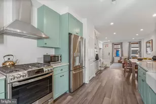 334 Greenwich St, Philadelphia, PA 19147 - Photo 19