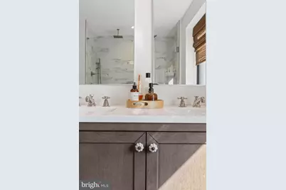 334 Greenwich Street, Philadelphia, PA 19147 - Photo 37