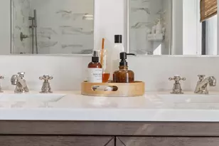 334 Greenwich St, Philadelphia, PA 19147 - Photo 37