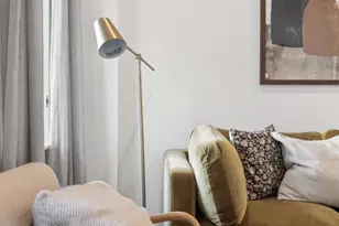 334 Greenwich St, Philadelphia, PA 19147 - Photo 3