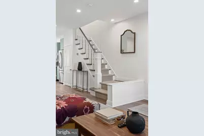 334 Greenwich Street, Philadelphia, PA 19147 - Photo 23