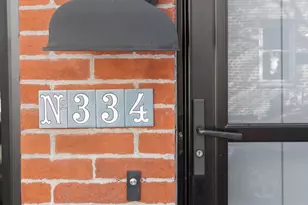 334 Greenwich St, Philadelphia, PA 19147 - Photo 41