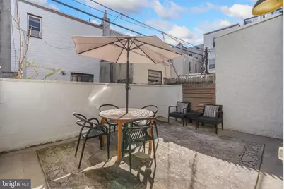 334 Greenwich Street, Philadelphia, PA 19147 - Photo 21