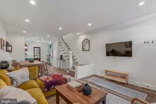 334 Greenwich St, Philadelphia, PA 19147 - Photo 7