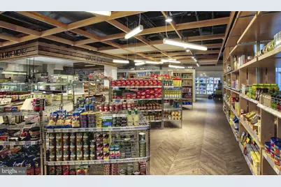 2200 Benjamin Franklin Parkway #0B-N0501, Philadelphia, PA 19130 - Photo 17