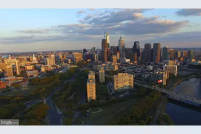 2200 Benjamin Franklin Parkway #0B-N0501, Philadelphia, PA 19130 - Photo 27