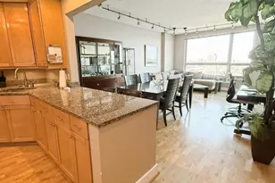 717 S Columbus Blvd, Philadelphia, PA 19147 - Photo 7