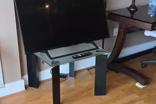 717 S Columbus Blvd, Philadelphia, PA 19147 - Photo 13