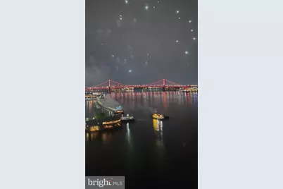 717 S Columbus Blvd #1505, Philadelphia, PA 19147 - Photo 23