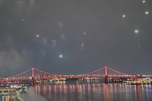 717 S Columbus Blvd, Philadelphia, PA 19147 - Photo 23