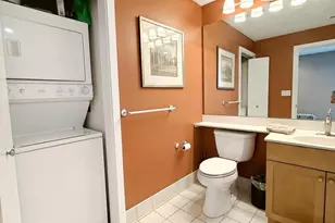 717 S Columbus Blvd, Philadelphia, PA 19147 - Photo 9