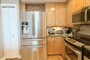 717 S Columbus Blvd, Philadelphia, PA 19147 - Photo 5