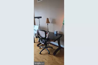 717 S Columbus Blvd #1505, Philadelphia, PA 19147 - Photo 15