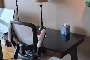 717 S Columbus Blvd, Philadelphia, PA 19147 - Photo 15