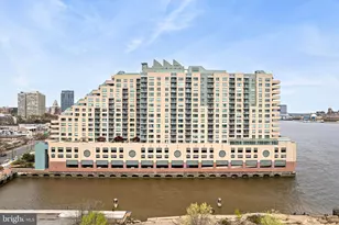 717 S Columbus Blvd, Philadelphia, PA 19147 - Photo 21