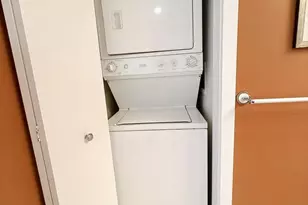 717 S Columbus Blvd, Philadelphia, PA 19147 - Photo 11