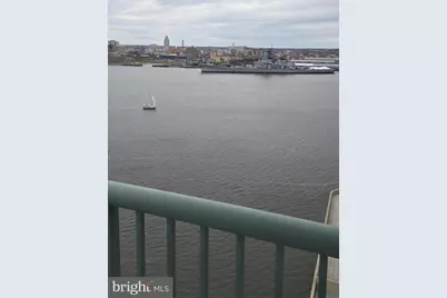 717 S Columbus Blvd #1505, Philadelphia, PA 19147 - Photo 31