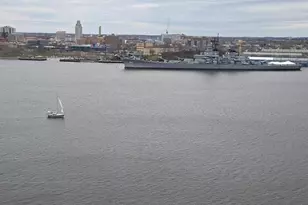 717 S Columbus Blvd, Philadelphia, PA 19147 - Photo 31