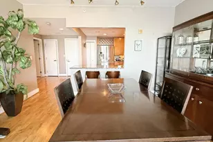 717 S Columbus Blvd, Philadelphia, PA 19147 - Photo 3