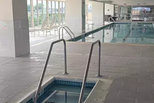 717 S Columbus Blvd, Philadelphia, PA 19147 - Photo 19