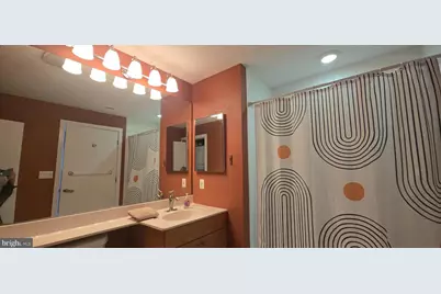 717 S Columbus Blvd #1505, Philadelphia, PA 19147 - Photo 11