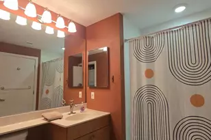 717 S Columbus Blvd, Philadelphia, PA 19147 - Photo 11