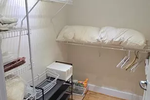 717 S Columbus Blvd, Philadelphia, PA 19147 - Photo 19