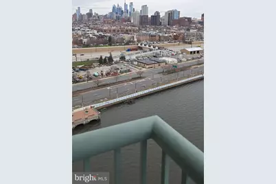717 S Columbus Blvd #1505, Philadelphia, PA 19147 - Photo 29