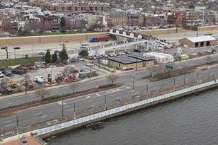 717 S Columbus Blvd, Philadelphia, PA 19147 - Photo 29