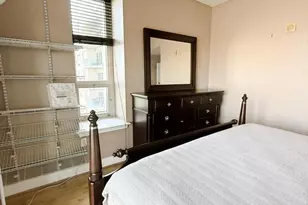 717 S Columbus Blvd, Philadelphia, PA 19147 - Photo 15