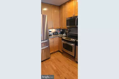 717 S Columbus Blvd #1505, Philadelphia, PA 19147 - Photo 7