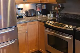 717 S Columbus Blvd, Philadelphia, PA 19147 - Photo 7