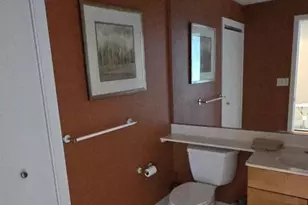 717 S Columbus Blvd, Philadelphia, PA 19147 - Photo 17