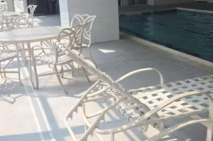 717 S Columbus Blvd, Philadelphia, PA 19147 - Photo 27