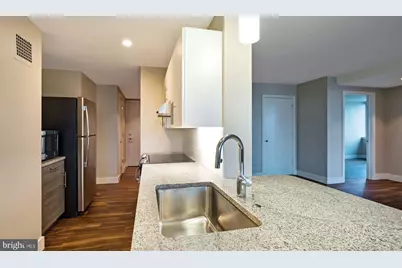 2200 Benjamin Franklin Parkway #1B-N1804, Philadelphia, PA 19130 - Photo 5