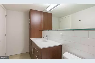 2200 Benjamin Franklin Parkway #1B-N1804, Philadelphia, PA 19130 - Photo 9