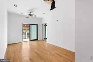 2416 S Bouvier St, Philadelphia, PA 19145 - Photo 17