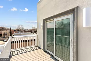 2416 S Bouvier St, Philadelphia, PA 19145 - Photo 19