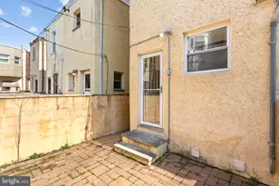 2416 S Bouvier St, Philadelphia, PA 19145 - Photo 25