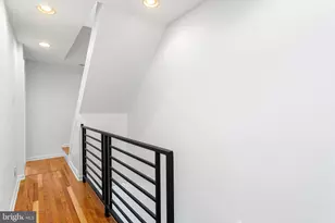 2416 S Bouvier St, Philadelphia, PA 19145 - Photo 15