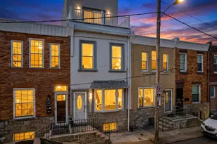 2416 S Bouvier St, Philadelphia, PA 19145 - Photo 1