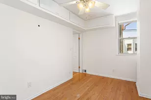 2416 S Bouvier St, Philadelphia, PA 19145 - Photo 19