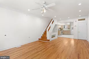 2416 S Bouvier St, Philadelphia, PA 19145 - Photo 3