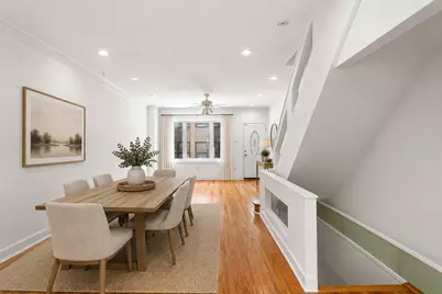 2416 S Bouvier Street, Philadelphia, PA 19145 - Photo 5