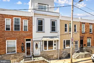 2416 S Bouvier St, Philadelphia, PA 19145 - Photo 27