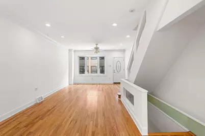 2416 S Bouvier Street, Philadelphia, PA 19145 - Photo 3