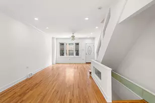 2416 S Bouvier St, Philadelphia, PA 19145 - Photo 3