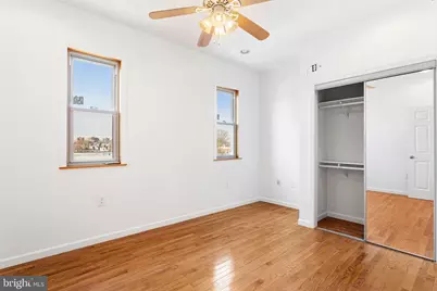 2416 S Bouvier Street, Philadelphia, PA 19145 - Photo 21