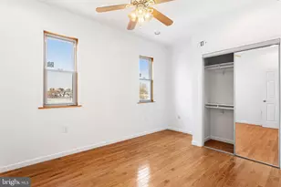 2416 S Bouvier St, Philadelphia, PA 19145 - Photo 21