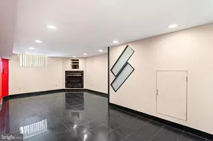 2416 S Bouvier St, Philadelphia, PA 19145 - Photo 21